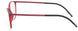 3040 - red