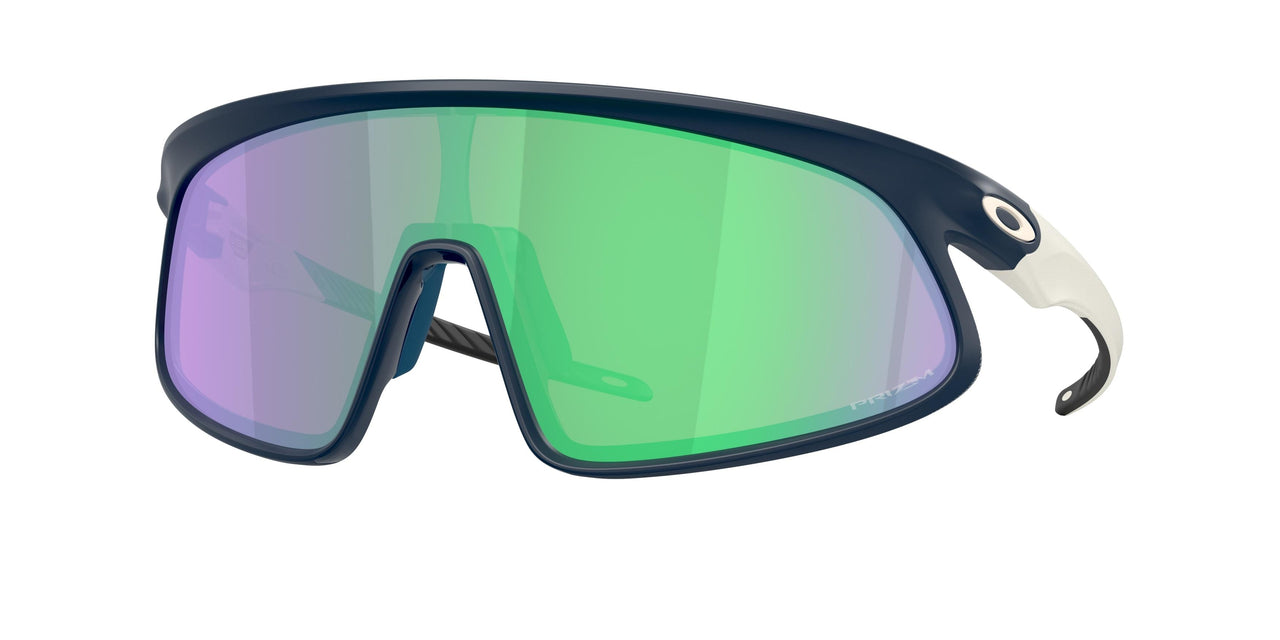 Oakley Rslv 9484D Sunglasses