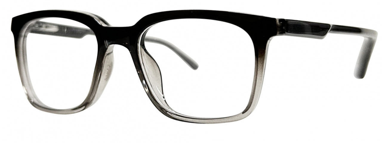 RYE 1923 COLLECTION R1Z605P Eyeglasses