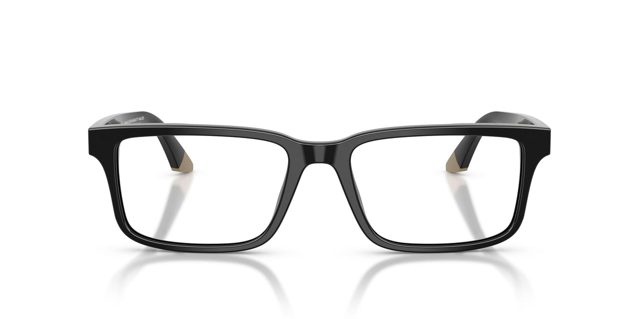 6313 - Black
