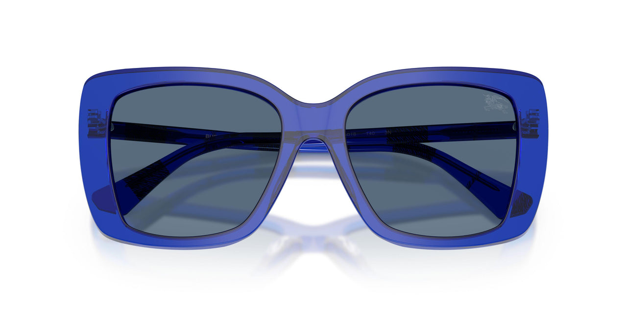 416880 - Blue - Dark Blue