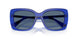 416880 - Blue - Dark Blue