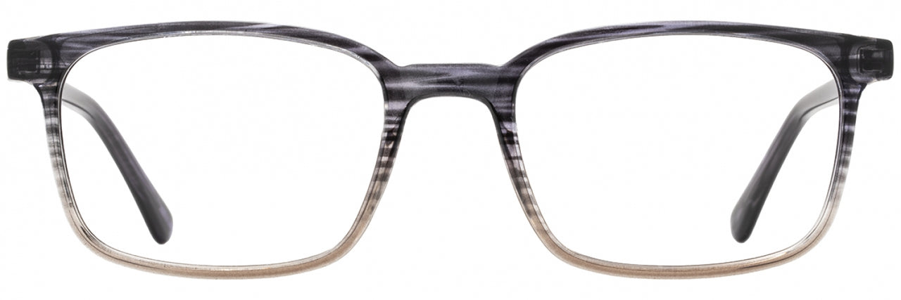 Elements EL504 Eyeglasses