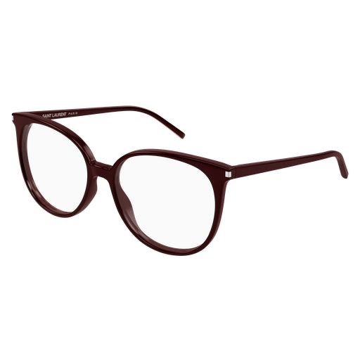 Saint Laurent Classic SL 39 Eyeglasses