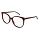 Saint Laurent Classic SL 39 Eyeglasses