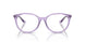 8236 - Violet