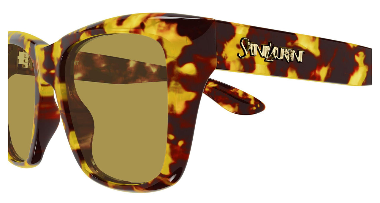 004 - Havana - Brown