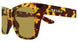 004 - Havana - Brown