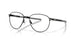 508104 - Black