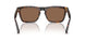 300273 - Brown - Dark Brown