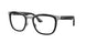 003/M1 - Black - Clear/green