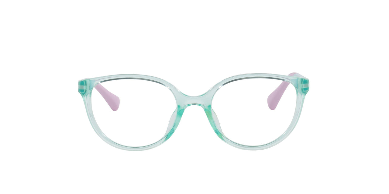 N367 - Blue