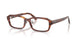 Ray-Ban 5458D Eyeglasses