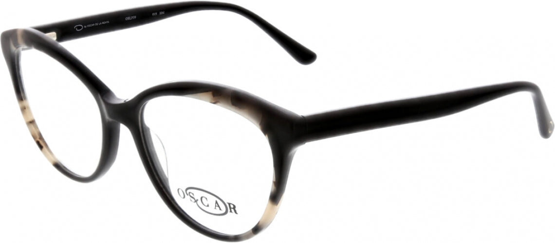 Oscar OSL754 Eyeglasses
