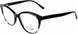 Oscar OSL754 Eyeglasses