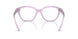 1075 - Violet