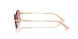300620 - Gold - Pink Gradient