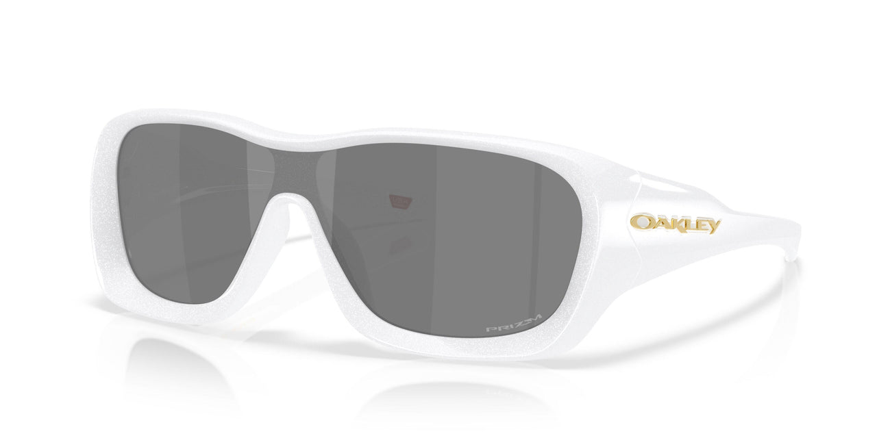 949302 - White - Prizm Black