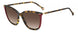 Carolina Herrera HER0245 Sunglasses