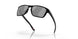 944805 - Black - Prizm Black Polarized