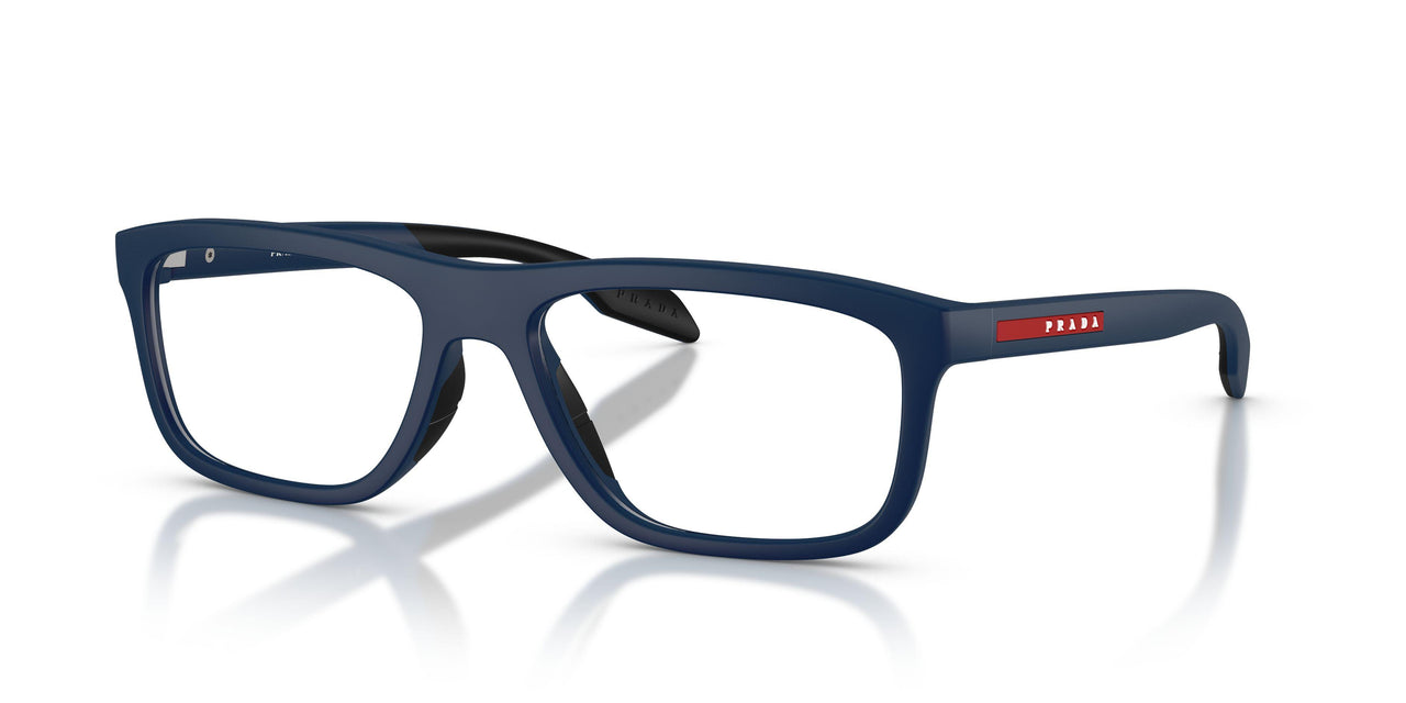Prada Linea Rossa 05TV Eyeglasses