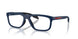 Prada Linea Rossa 05TV Eyeglasses