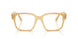 8430 - Brown - Clear