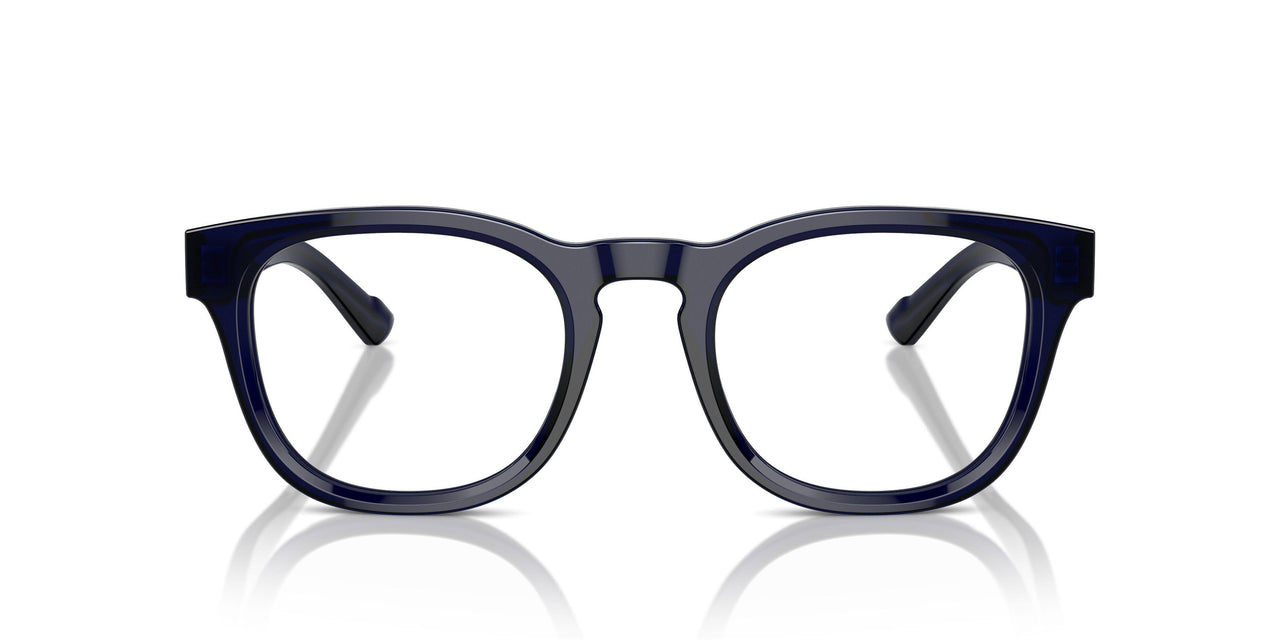 708 - Blue