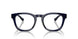 708 - Blue