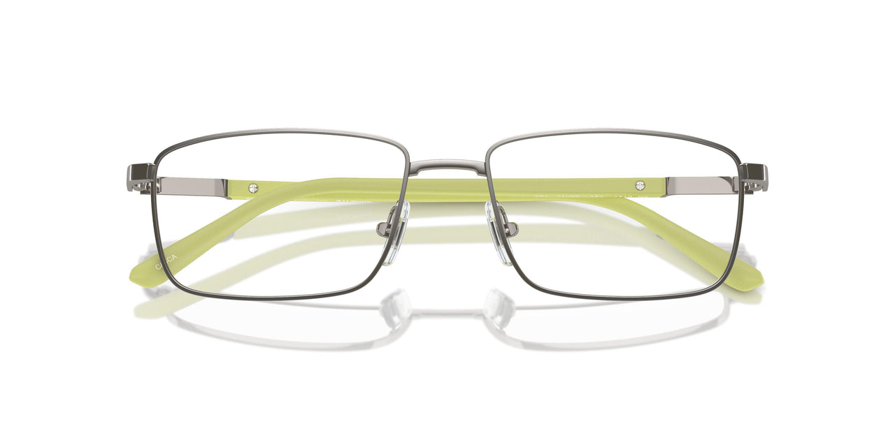 741 - Grey - Transparent