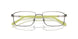 741 - Grey - Transparent
