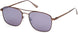 WEB 0341 Sunglasses