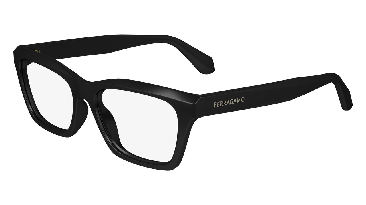 Salvatore Ferragamo SF2986 Eyeglasses