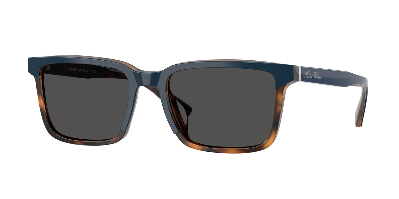 Brooks Brothers 5058U Sunglasses