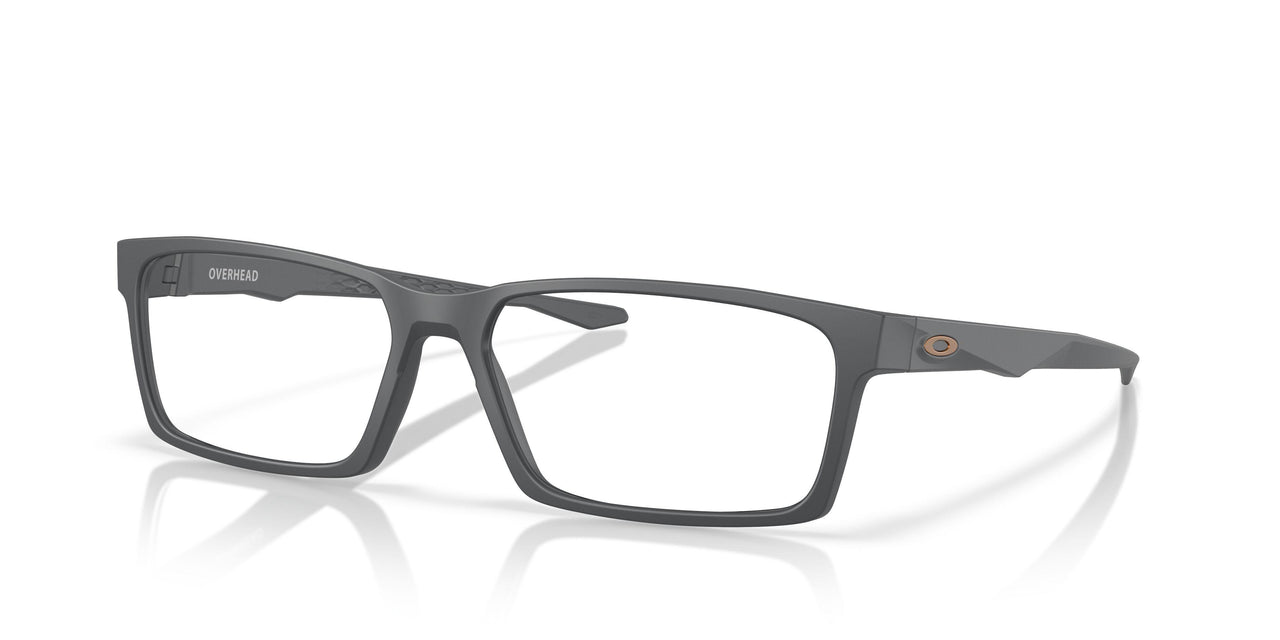 806010 - Grey