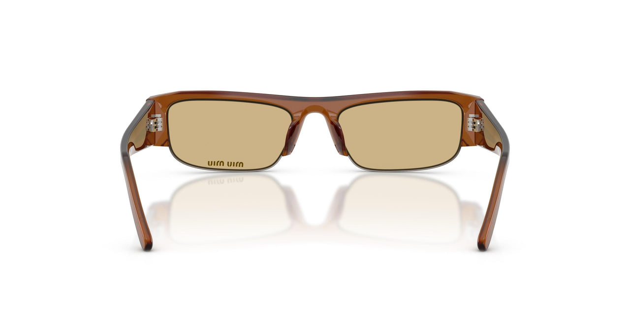 22I10R - Brown - Yellow