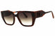 KARL LAGERFELD KL6098SN Sunglasses