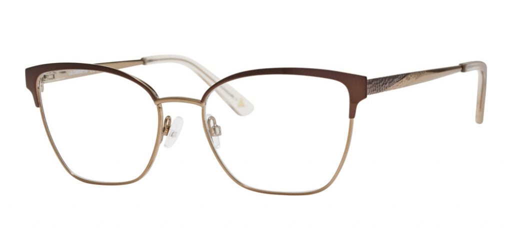 009Q-00 - BROWN