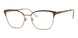009Q-00 - BROWN