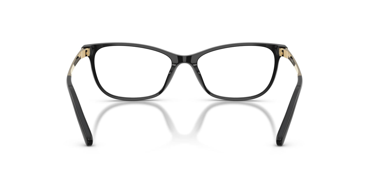 16K1O1 - Black