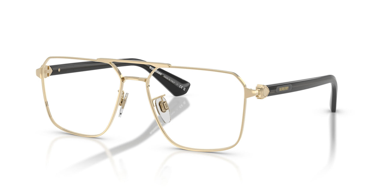 1355 - Gold