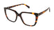 Elizabeth Arden 1276 Eyeglasses