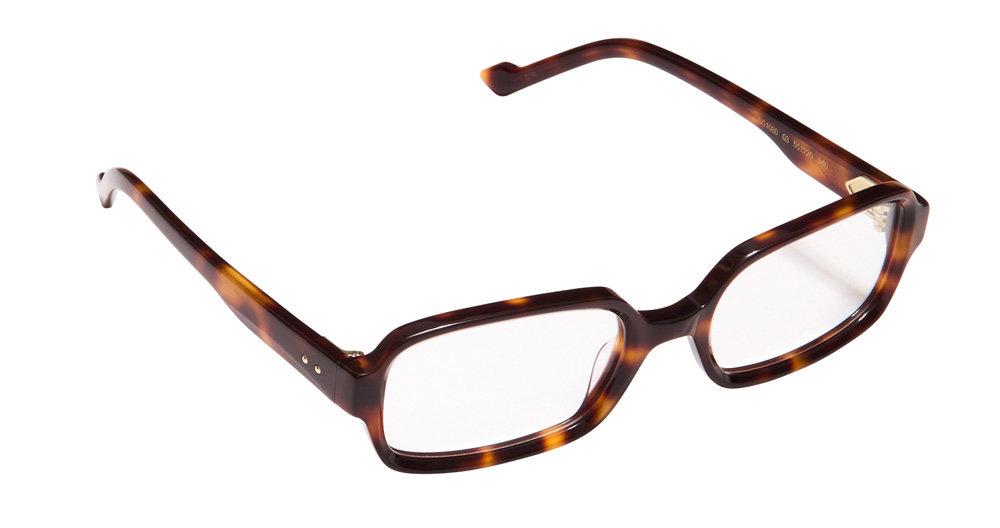 Sunday Somewhere Isolde Eyeglasses
