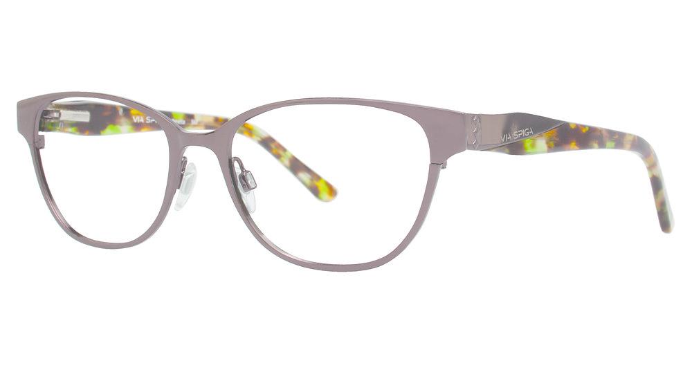 560 - Brown