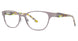 560 - Brown
