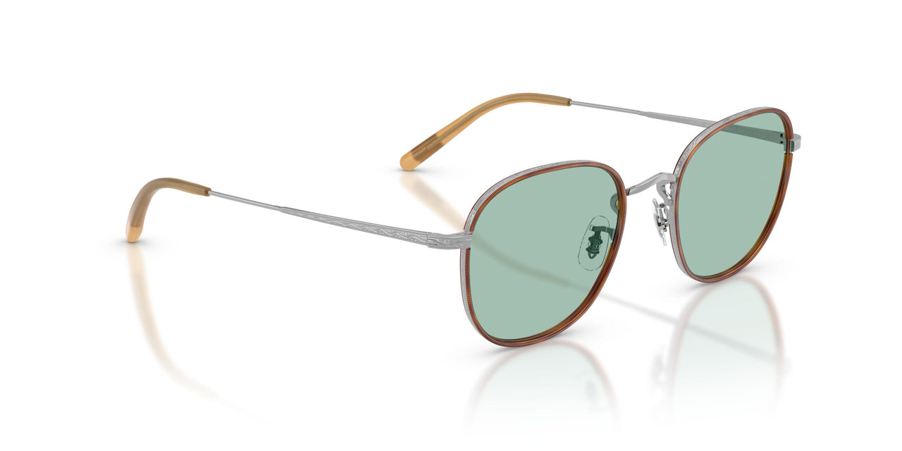 5036 - Silver