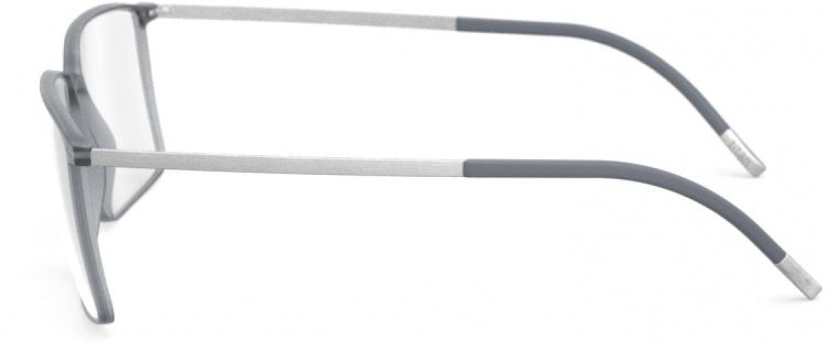 6510 - grey