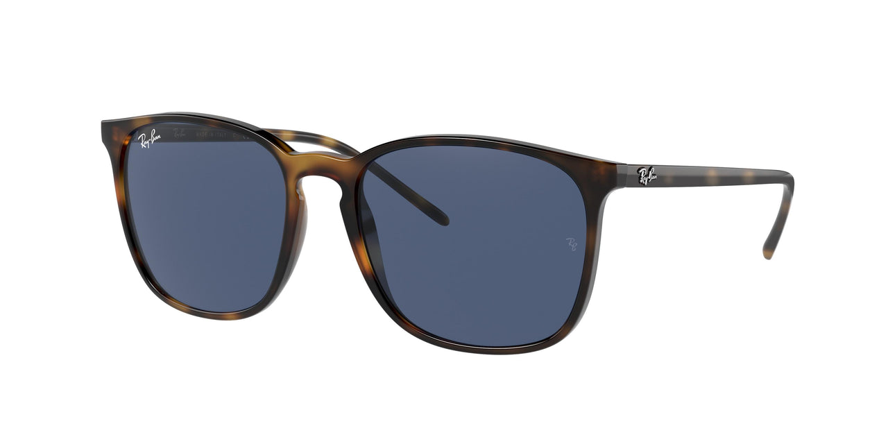 710/73 - Dark Brown