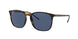 710/73 - Dark Brown