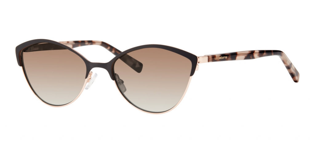 Liz Claiborne L588 Sunglasses